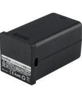 Batteria WB300P per AD300PRO