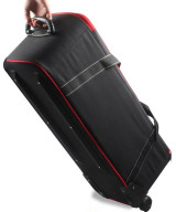 Trolley CB-04 per 2 Monotorce