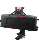 Trolley CB-04 per 2 Monotorce