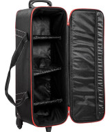 Trolley CB-04 per 2 Monotorce