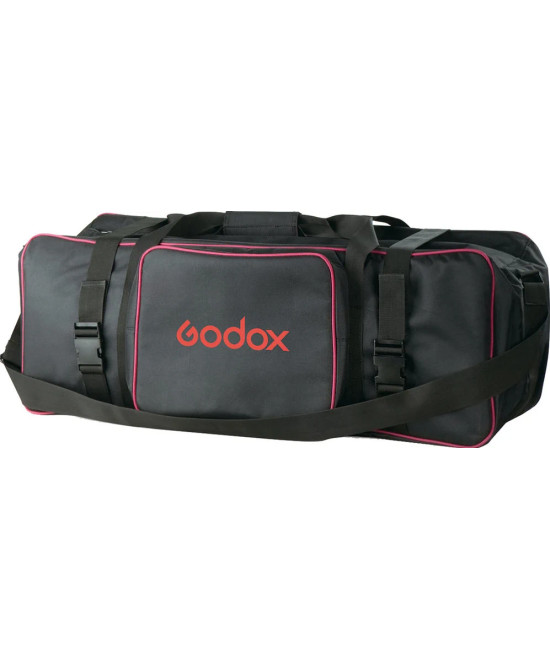 Borsa CB-05 per 2 Monotorce