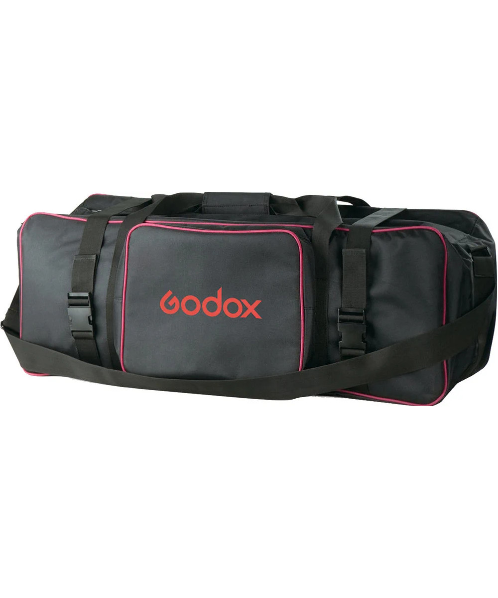 Borsa CB-05 per 2 Monotorce