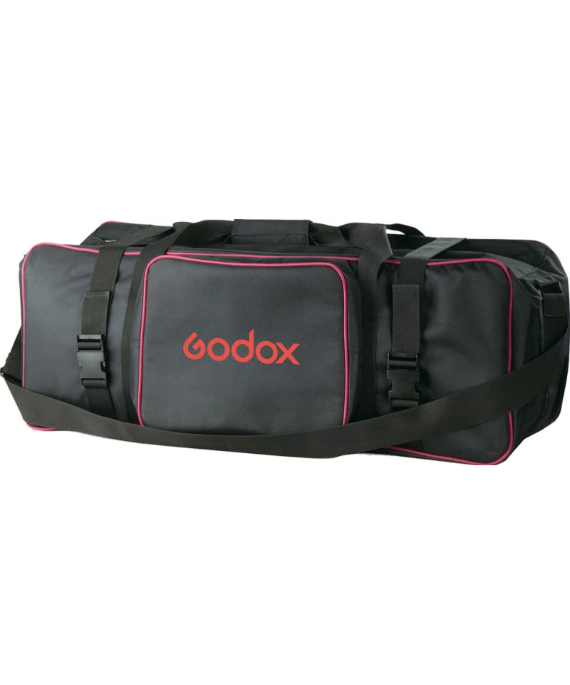Borsa CB-05 per 2 Monotorce