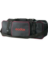 Borsa CB-05 per 2 Monotorce