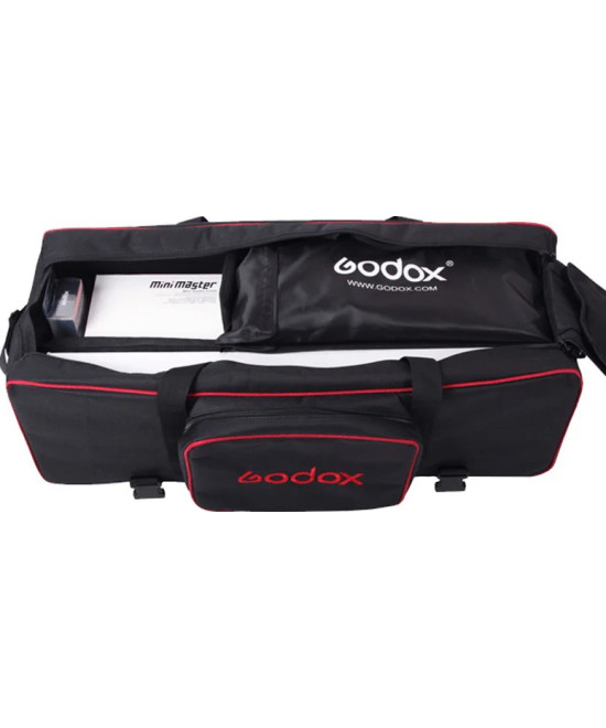 Borsa CB-05 per 2 Monotorce