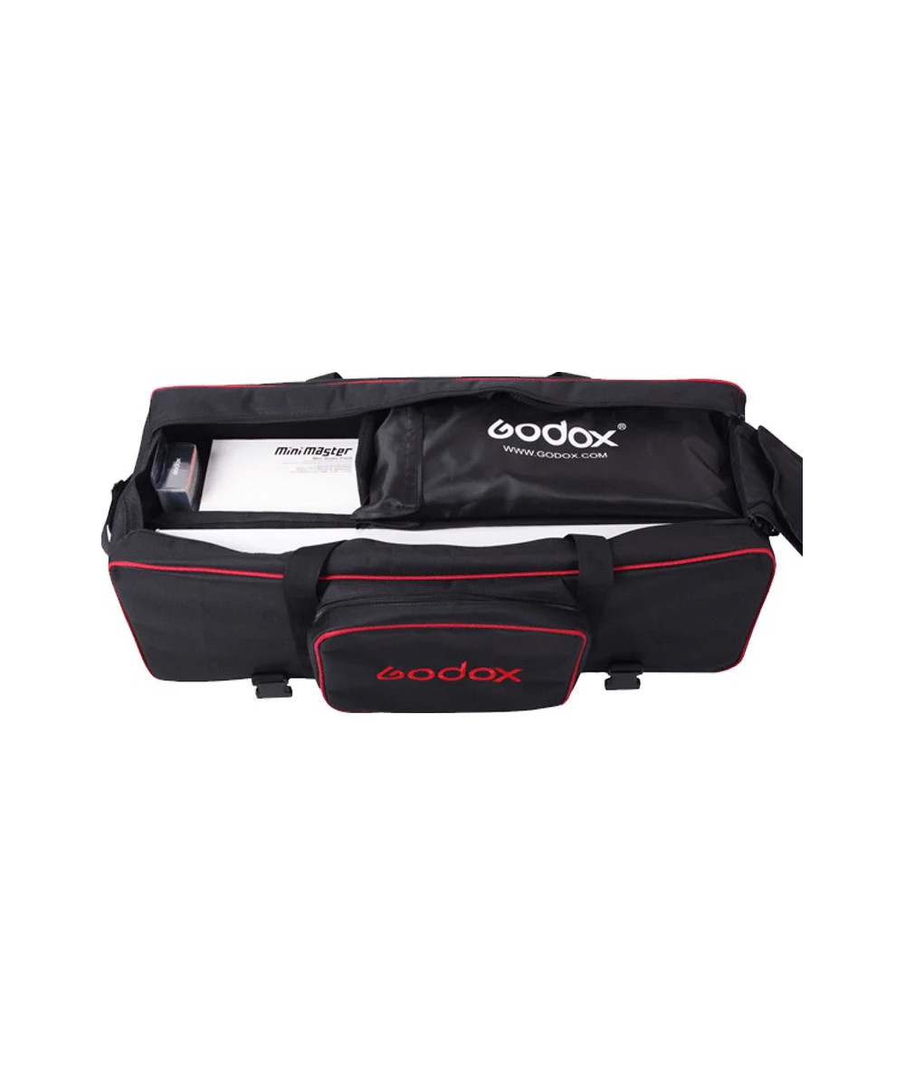 Borsa CB-05 per 2 Monotorce