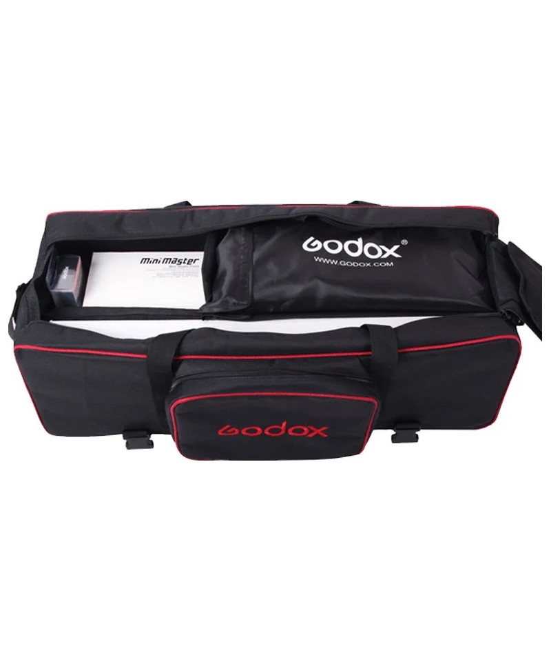 Borsa CB-05 per 2 Monotorce