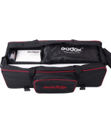 Borsa CB-05 per 2 Monotorce