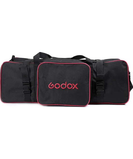Borsa CB-05 per 2 Monotorce