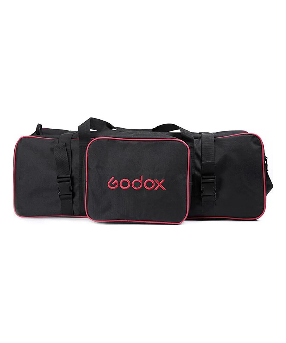 Borsa CB-05 per 2 Monotorce