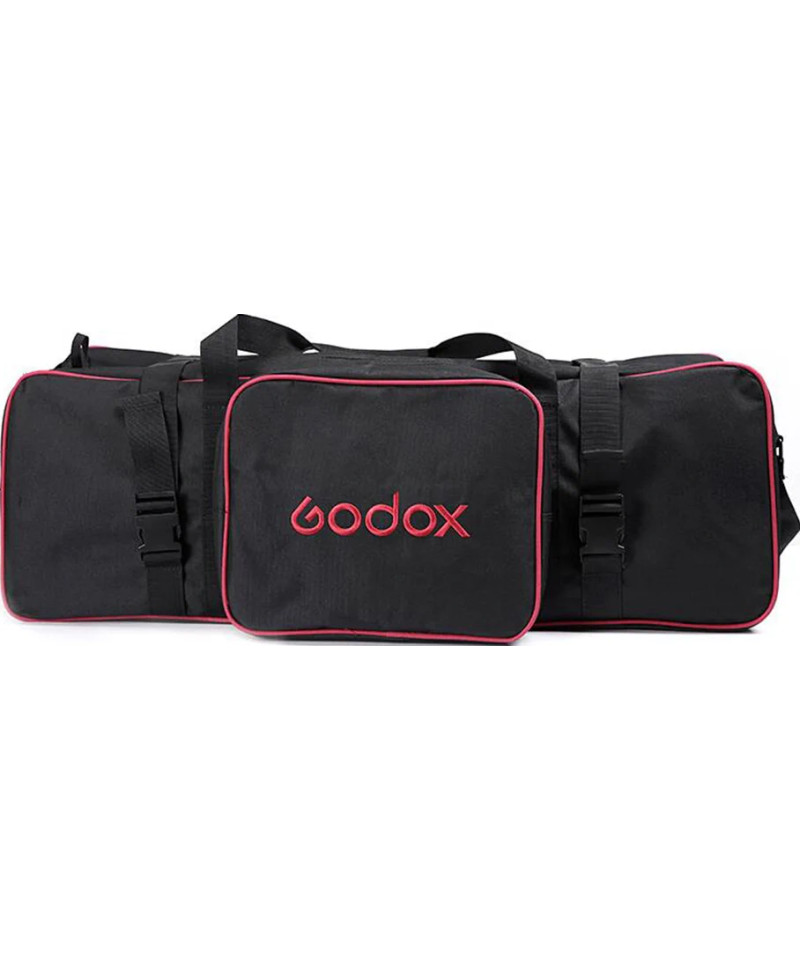 Borsa CB-05 per 2 Monotorce