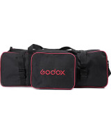 Borsa CB-05 per 2 Monotorce