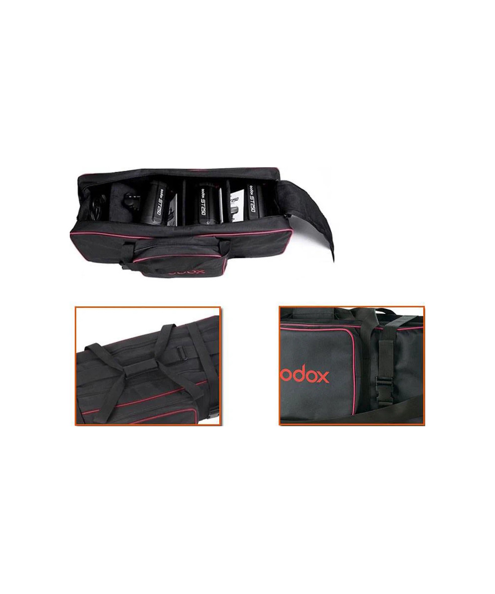 Borsa CB-05 per 2 Monotorce