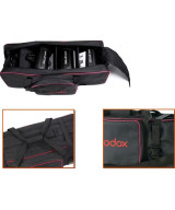 Borsa CB-05 per 2 Monotorce