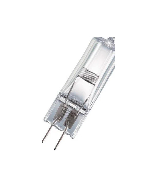 HLX Capsula