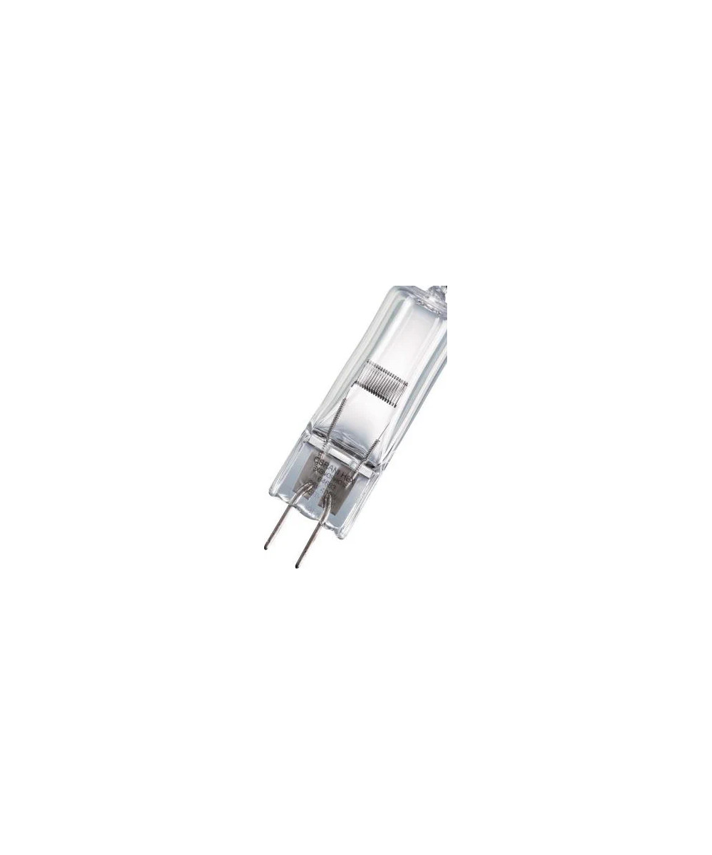 HLX Capsula