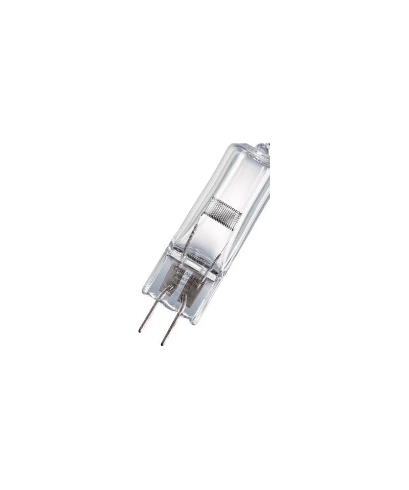 HLX Capsula