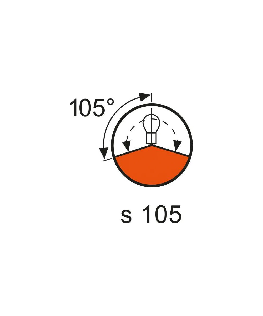 HLX Capsula