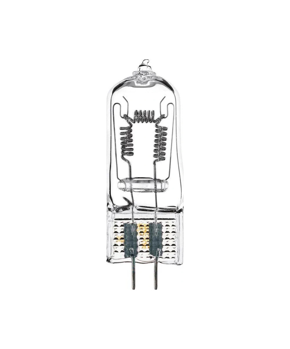 RDEGY 230V1000W GX6.35, 3400K (ALTERNATIVA OSRAM 64575)