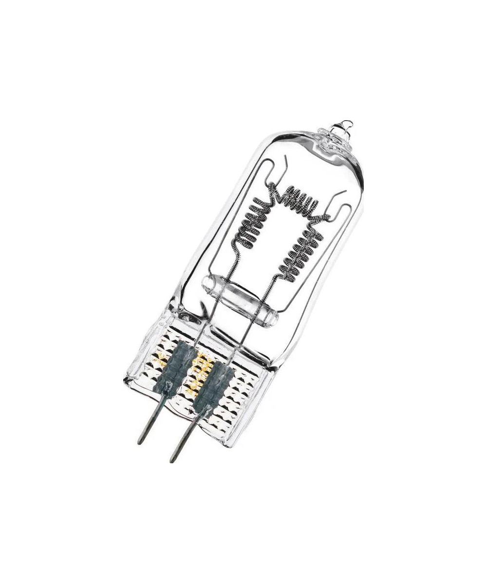 RDEGY 230V1000W GX6.35, 3400K (ALTERNATIVA OSRAM 64575)