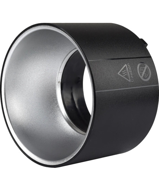Parabola Standard AD-R9 per AD600pro