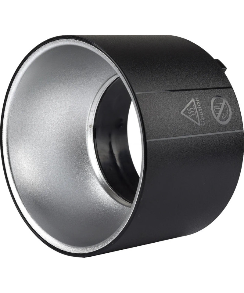 Parabola Standard AD-R9 per AD600pro