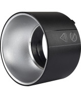 Parabola Standard AD-R9 per AD600pro