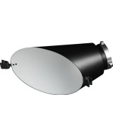 Riflettore di sfondo RFT-18