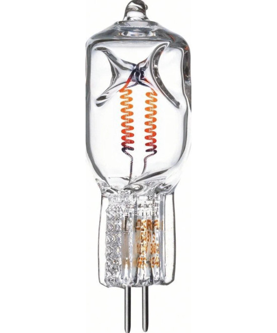 4008321746078 Lampada LED 200 W B