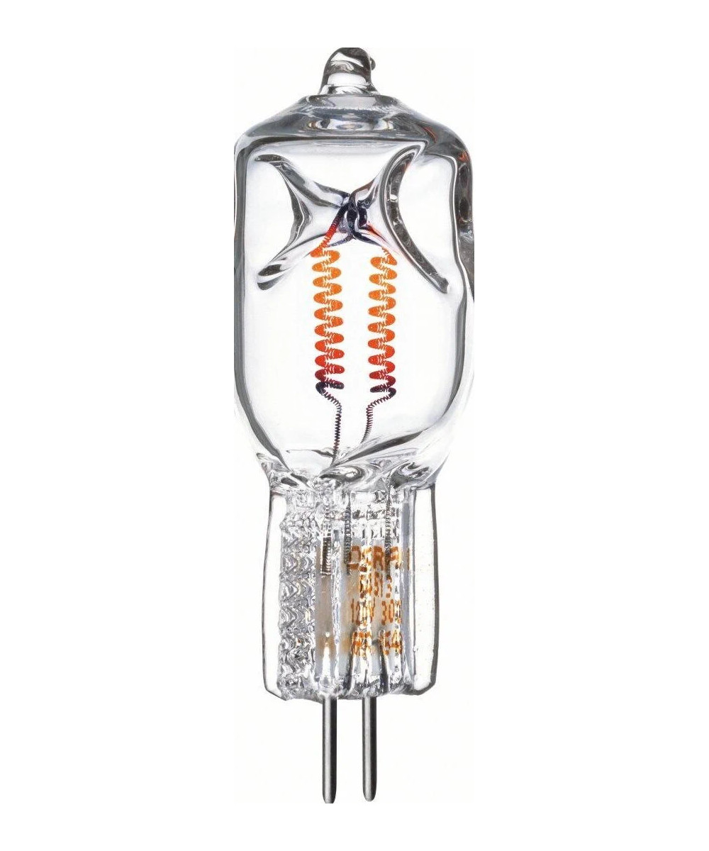 4008321746078 Lampada LED 200 W B