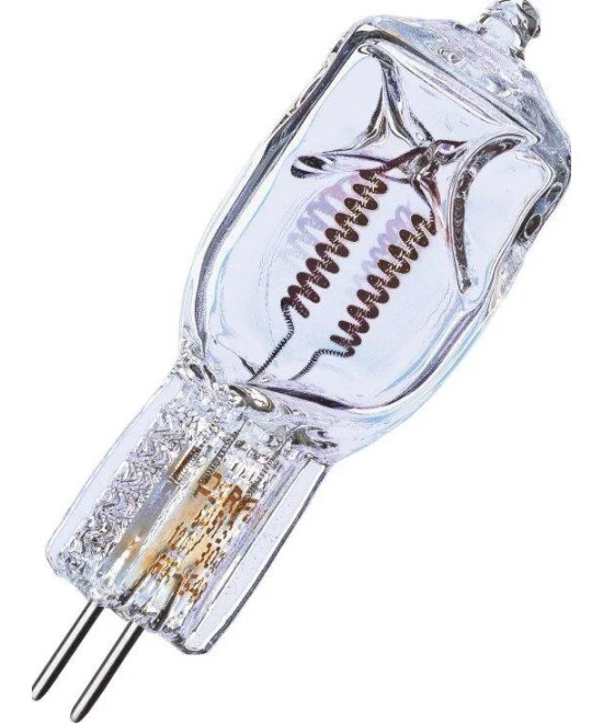 4008321746078 Lampada LED 200 W B