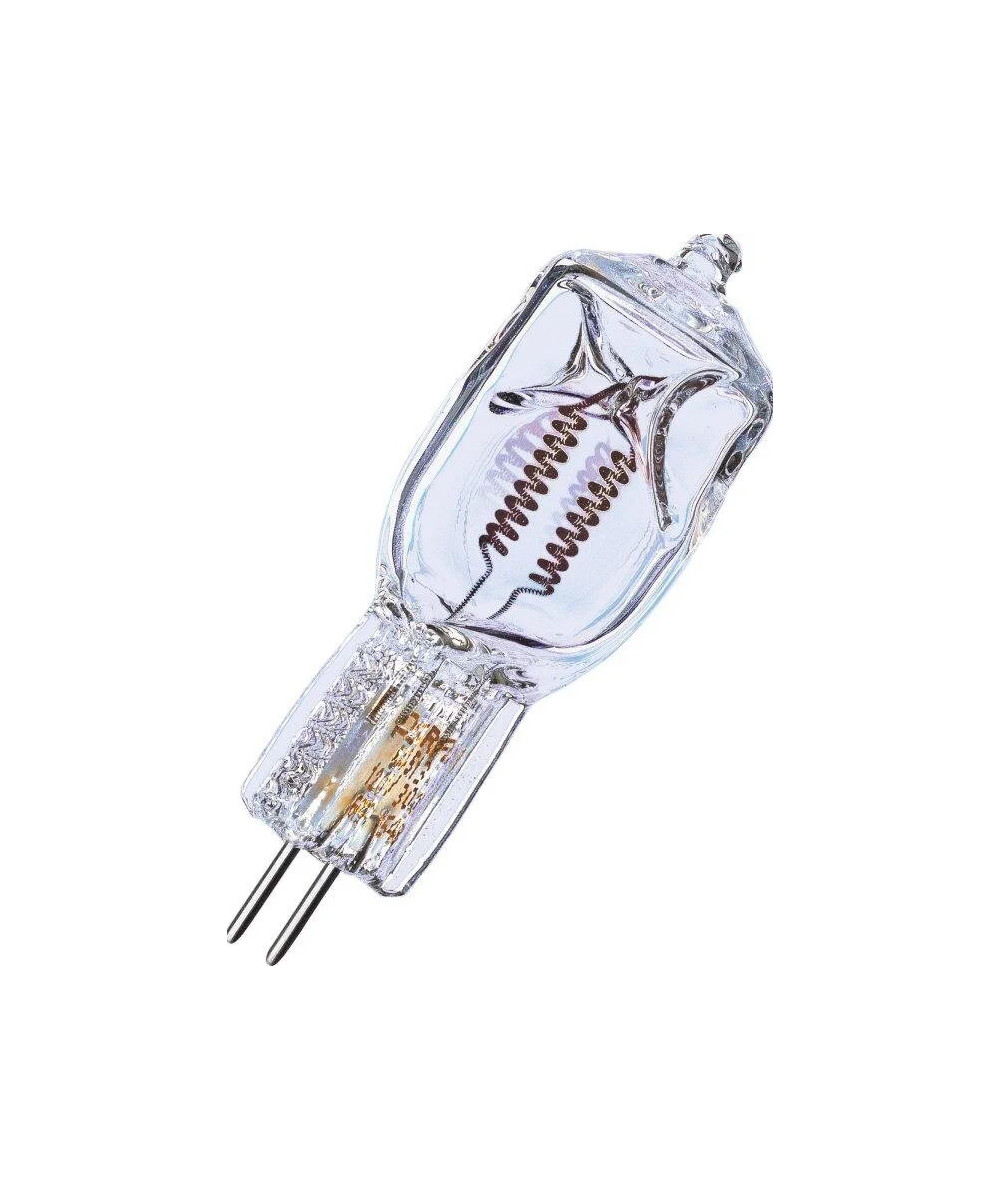 4008321746078 Lampada LED 200 W B