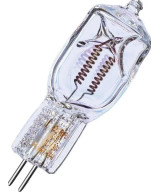 4008321746078 Lampada LED 200 W B