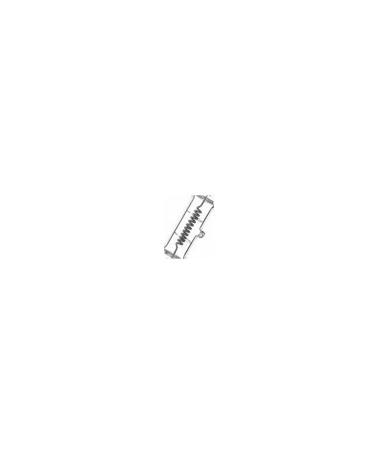 Halogen Studiolampe R7s 1000W 230V 3200K 2600lm