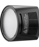 Testa flash per AD200 / AD200 Pro