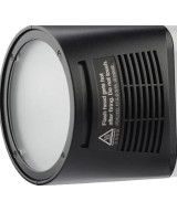 Testa flash per AD200 / AD200 Pro