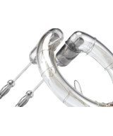 TUBEH2400P Bulbo Flash da 2400Ws per H2400P