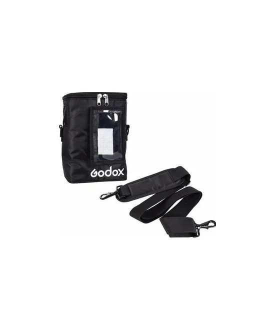 Borsa a tracolla per AD600