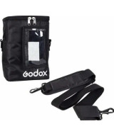 Borsa a tracolla per AD600