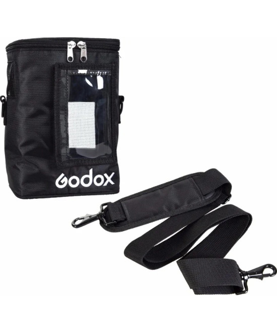 Borsa a tracolla per AD600