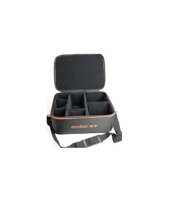 Borsa per AD-600 Set