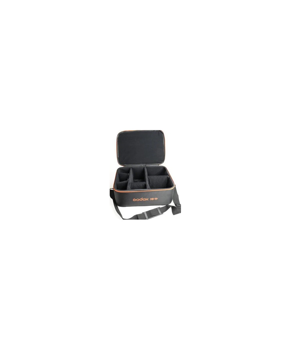 Borsa per AD-600 Set