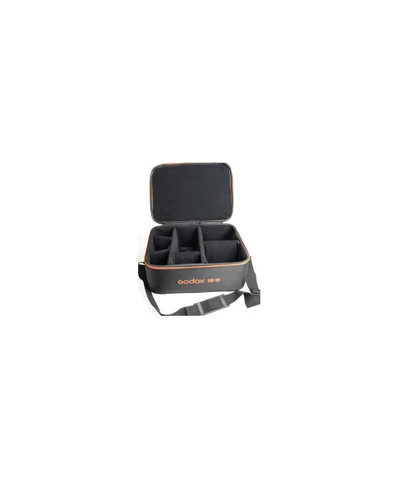 Borsa per AD-600 Set