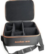 Borsa per AD-600 Set
