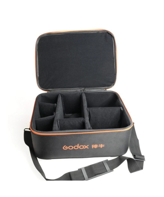 Borsa per AD-600 Set