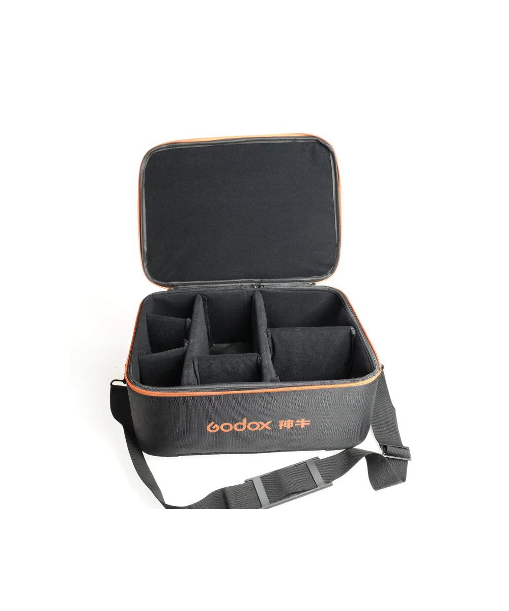 Borsa per AD-600 Set