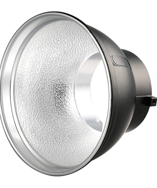 Parabola Standard ADR6 attacco Bowens