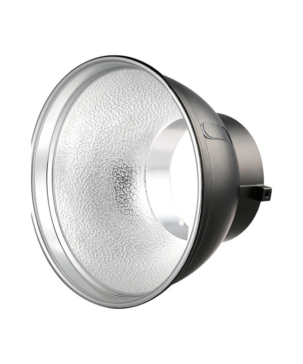 Parabola Standard ADR6 attacco Bowens