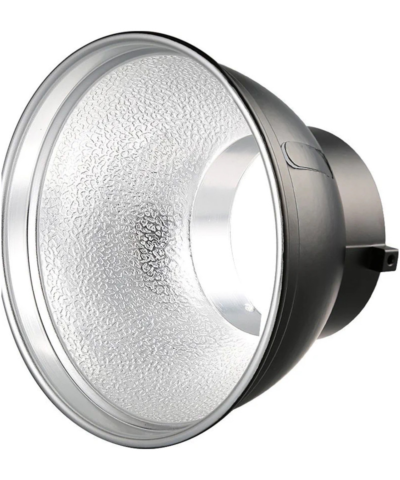 Parabola Standard ADR6 attacco Bowens