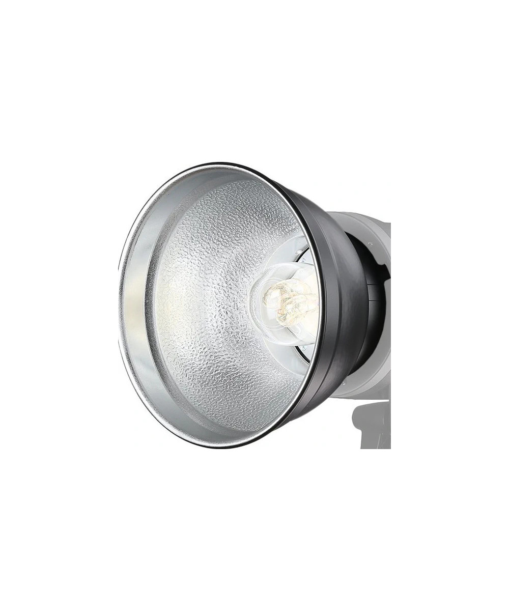 Parabola Standard ADR6 attacco Bowens
